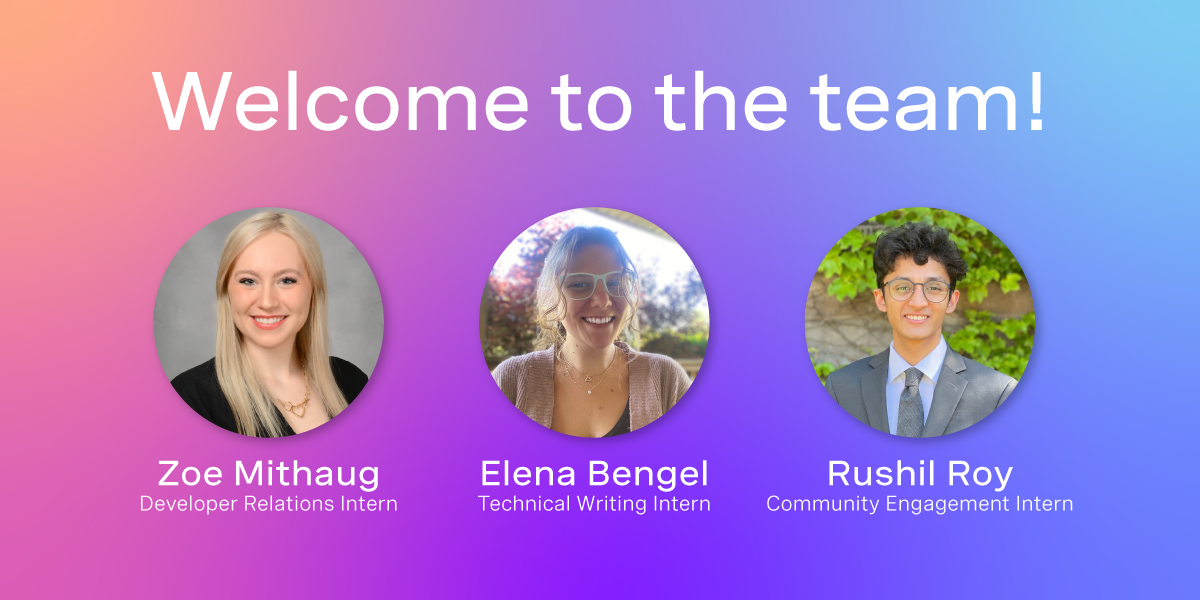 https://a.storyblok.com/f/270183/385708/96dd0d13f7/welcome_interns.png