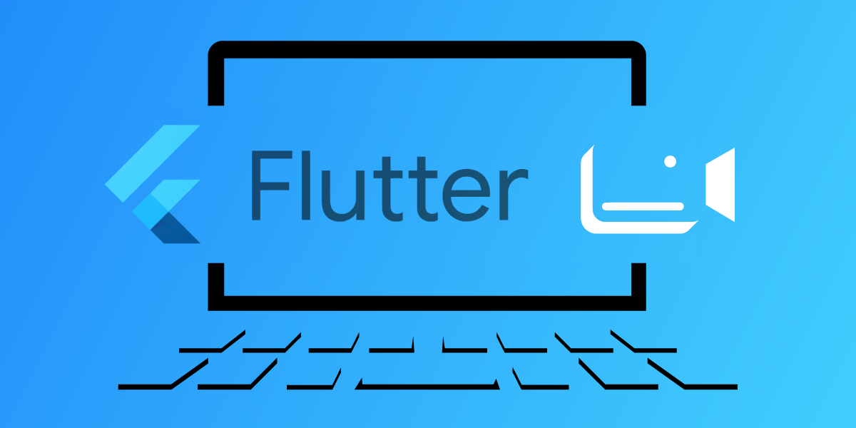 https://a.storyblok.com/f/270183/38609/6d7a4a1d72/flutter_videocall_1200x600.png