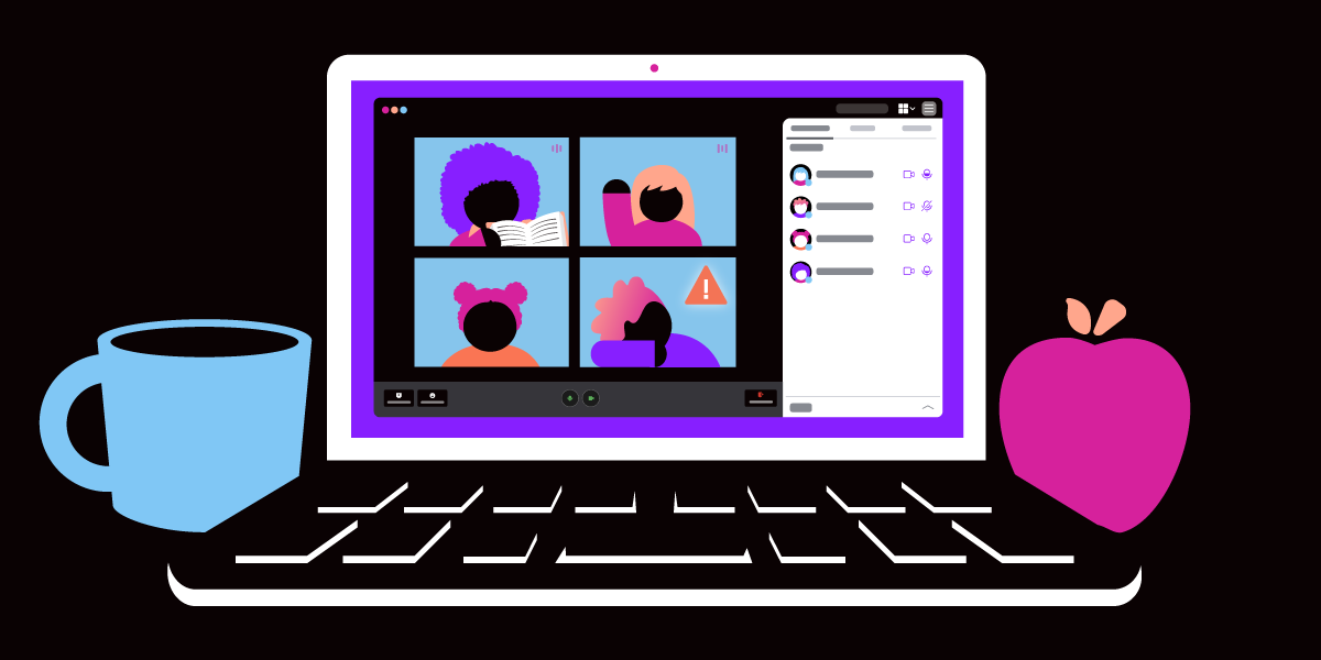 https://a.storyblok.com/f/270183/38659/cf17c86eef/attention-detection_videoapi.png