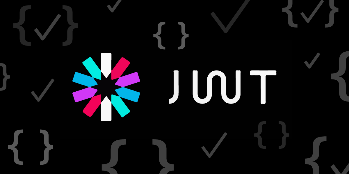 https://a.storyblok.com/f/270183/38812/c246cdaa52/blog_debug-jwt_1200x600.png