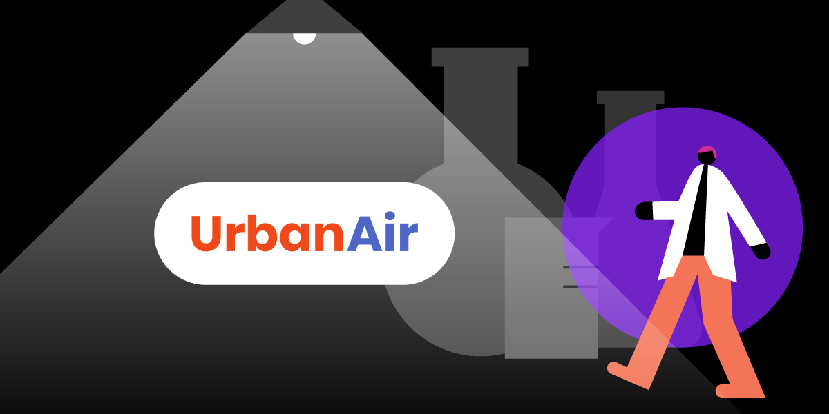 https://a.storyblok.com/f/270183/38839/d077dedade/startups_urbanair.png