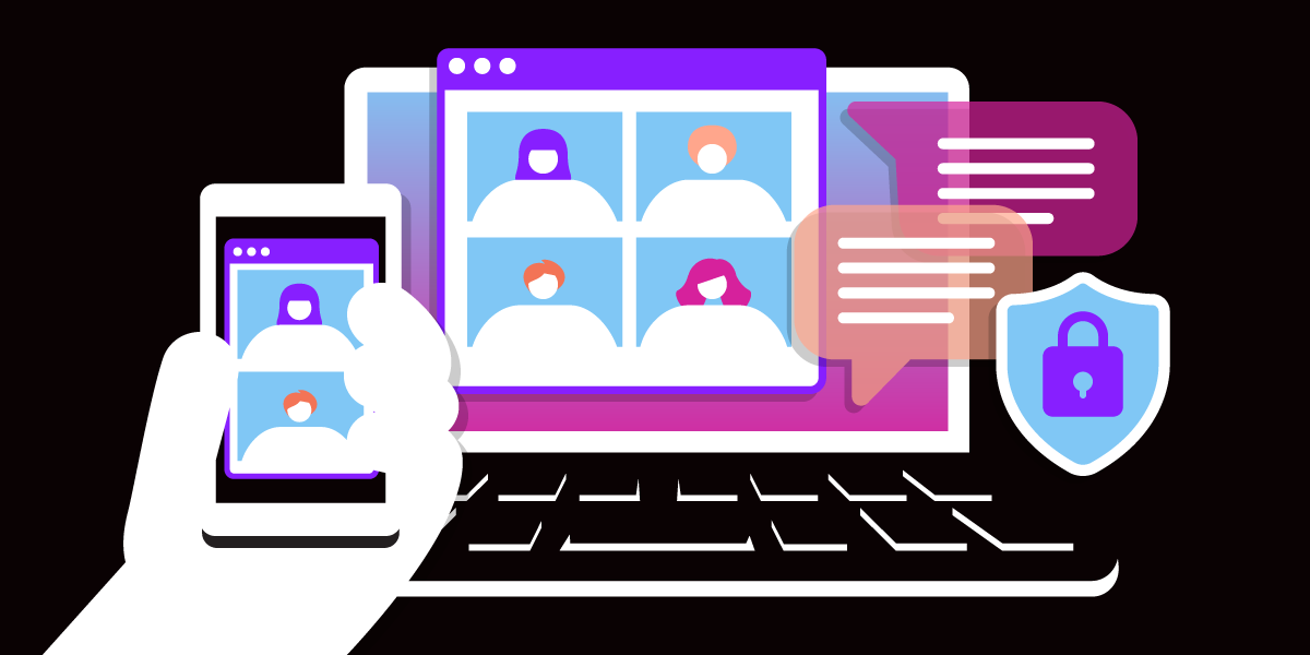 https://a.storyblok.com/f/270183/38881/9ee8d68eb3/end-to-end-media-encryption.png