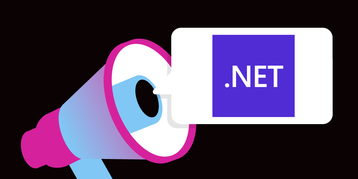 https://a.storyblok.com/f/270183/39082/0c6c51bebe/net_sdk_updates.png