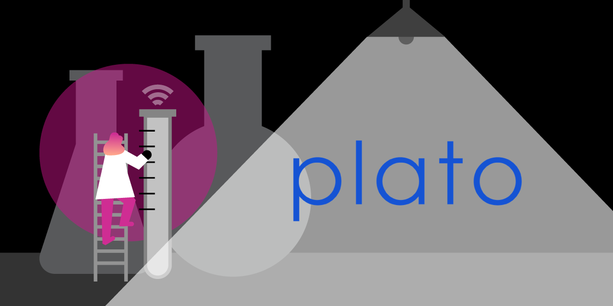 https://a.storyblok.com/f/270183/39231/7560f2411c/startups_plato_1200x600.png