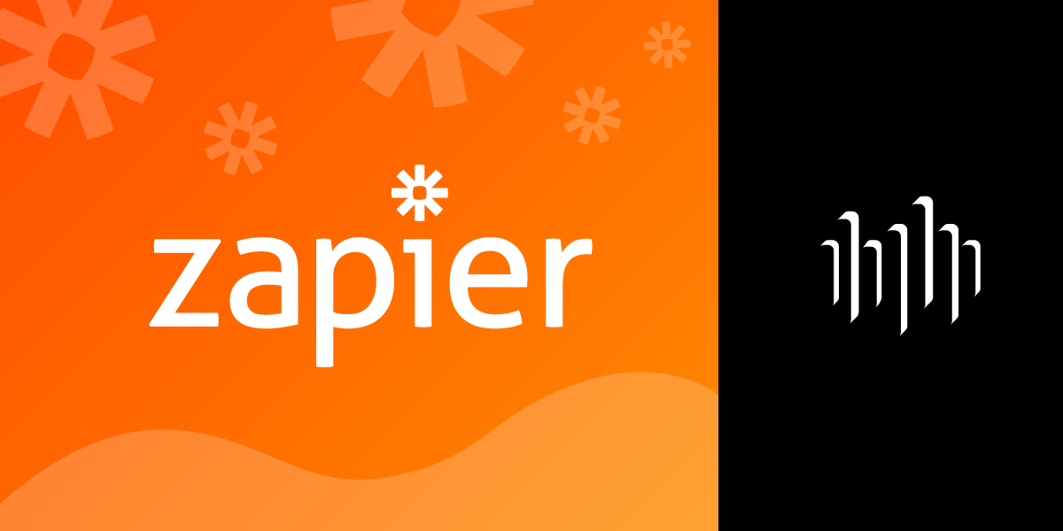 https://a.storyblok.com/f/270183/39260/fdbdc787d7/blog_weather-warnings_1200x600.png