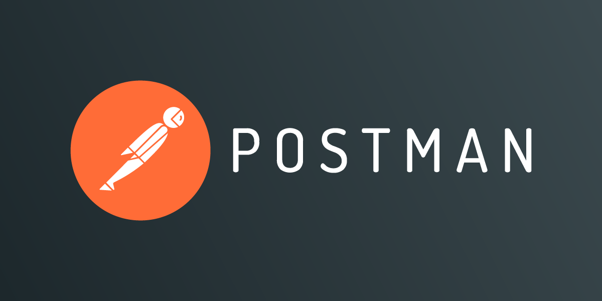 https://a.storyblok.com/f/270183/39349/916cd028b3/blog_postman_1200x600.png