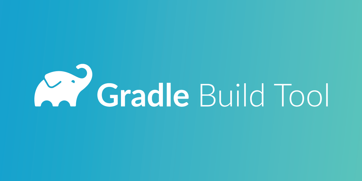 https://a.storyblok.com/f/270183/39458/d690c18c7e/blog_gradle-dynamic-dependencies_1200x600.png