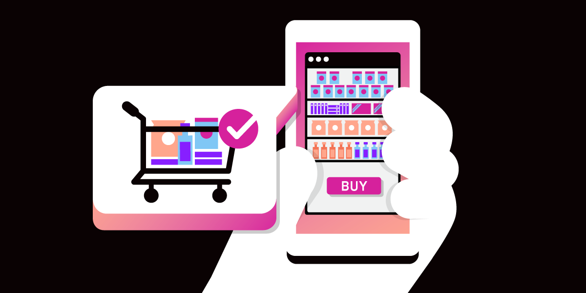 https://a.storyblok.com/f/270183/39576/0637d94806/whatsapp-product-messages.png