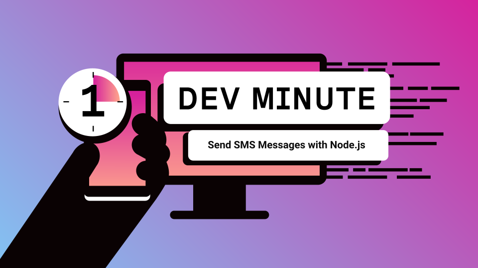 https://a.storyblok.com/f/270183/39649/92c053c7cb/send-sms.png