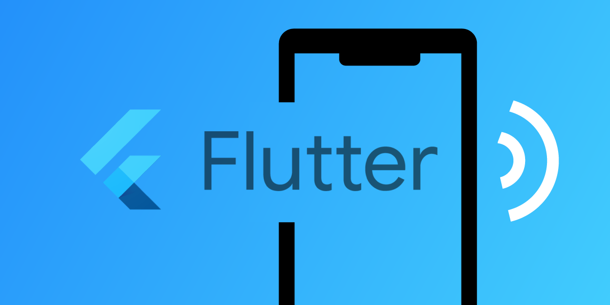 https://a.storyblok.com/f/270183/39838/1b00632416/flutter_inapp-call-2_1200x600.png
