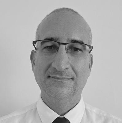 https://a.storyblok.com/f/270183/398x401/f921524b5f/nimrod-taiblum.png