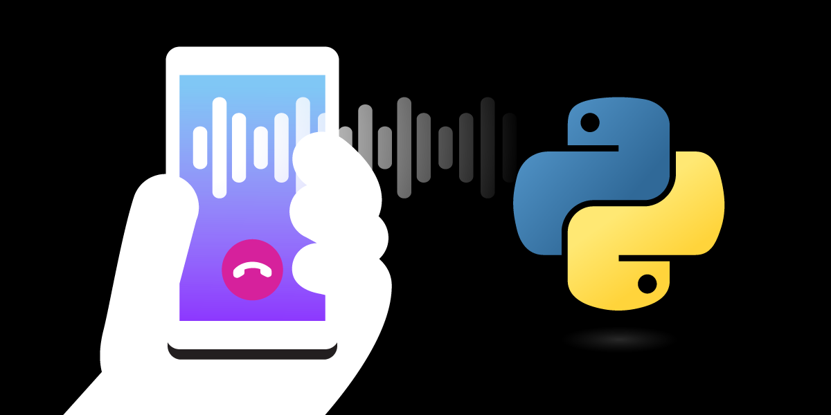 https://a.storyblok.com/f/270183/39942/02954361fa/python-audiostream.png