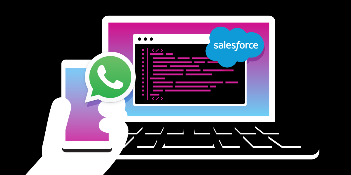 https://a.storyblok.com/f/270183/40016/973a700879/whatsapp_salesforce_api.png