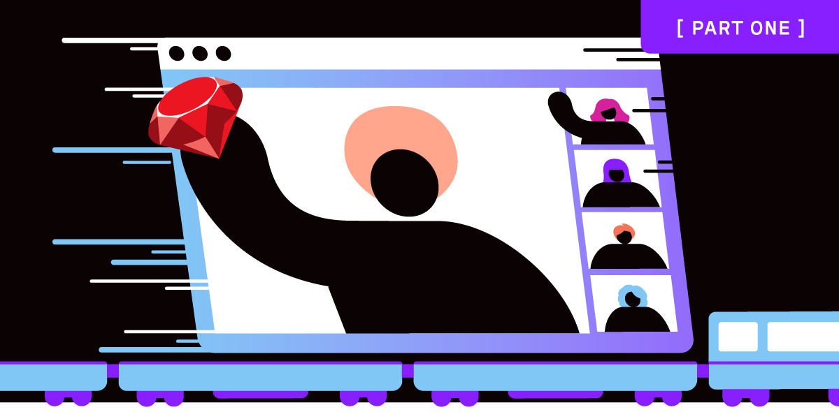 https://a.storyblok.com/f/270183/40022/b14b26a9a4/video-express-ruby_part-1.png