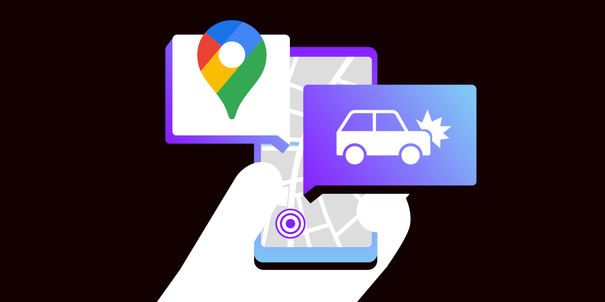 https://a.storyblok.com/f/270183/40075/3593650ff4/traffic-alert.png