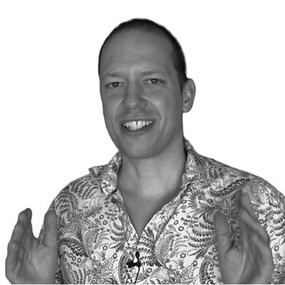 https://a.storyblok.com/f/270183/400x400/330ea08268/david-young.jpg