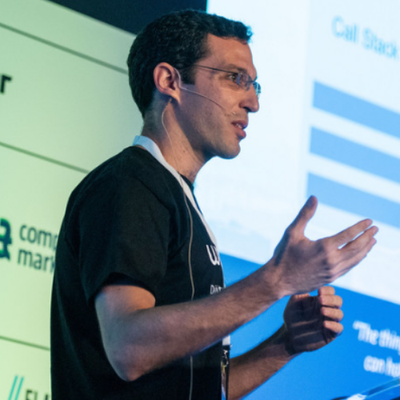 How to Remove a Secret Token from Your Git History