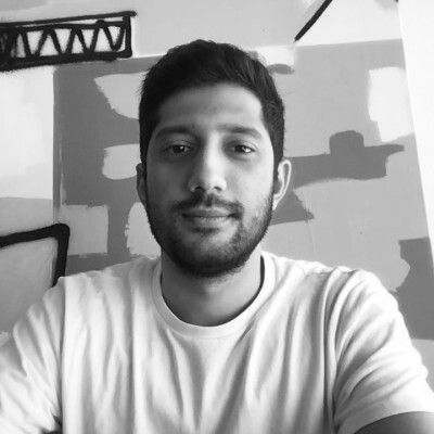 https://a.storyblok.com/f/270183/400x400/9380364629/rafay-hamid.jpeg