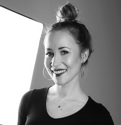 https://a.storyblok.com/f/270183/400x413/9b93ebc665/kamila-tokarska.png