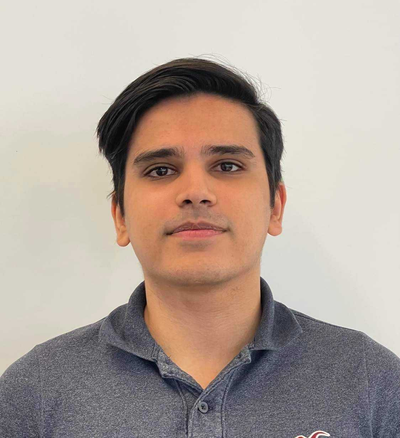 Talha Classmate Blog