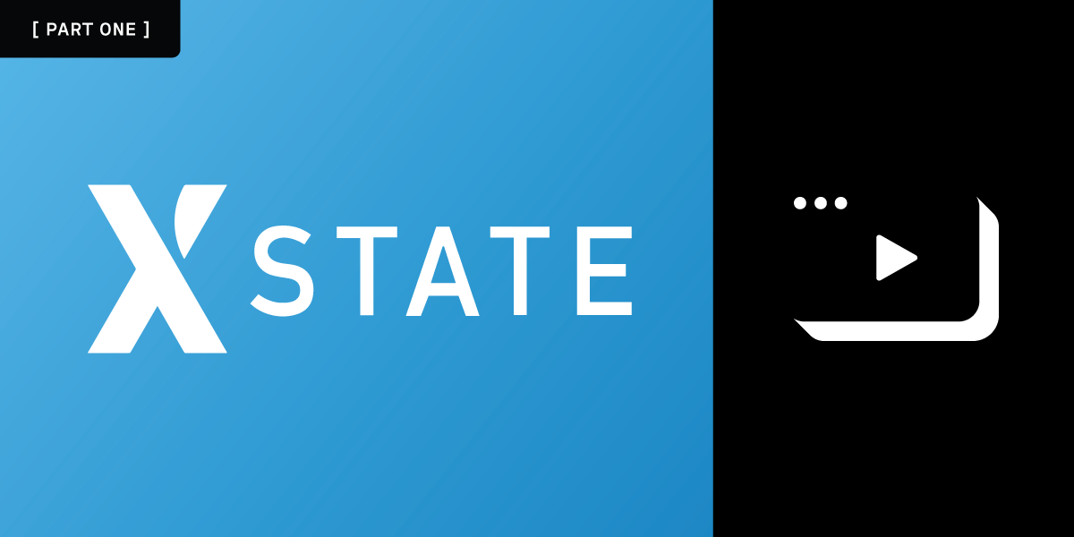 https://a.storyblok.com/f/270183/40160/e632ba3eb2/blog_xstate_videoapi_1200x600.png