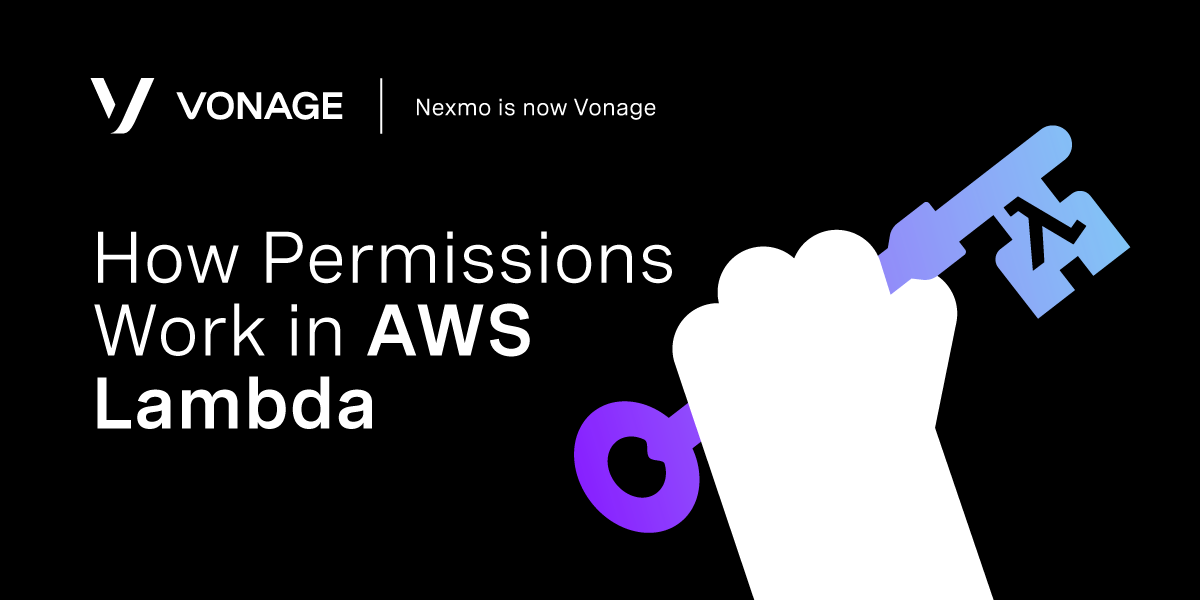 https://a.storyblok.com/f/270183/40241/9336e09b09/e_aws-permissions_1200x600.png