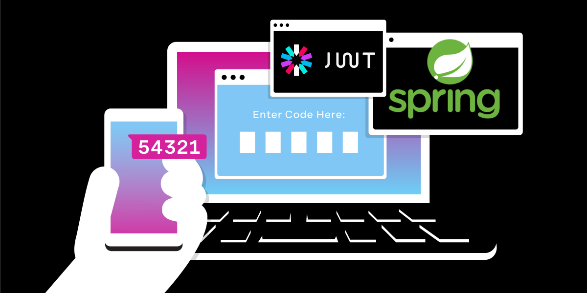 https://a.storyblok.com/f/270183/40297/2c9cd19a5d/jwt-authentication_spring-boot_verify-api.png