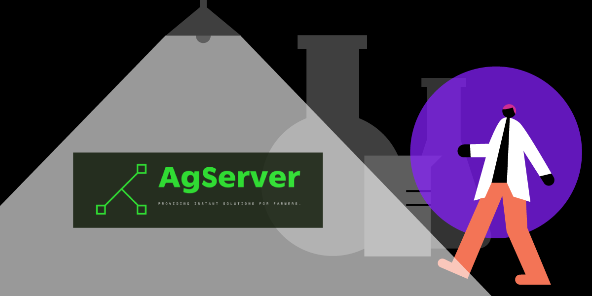 https://a.storyblok.com/f/270183/40373/42d495b400/startups_agserver_1200x600-1.png