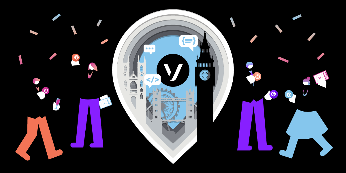 https://a.storyblok.com/f/270183/40671/159c09c994/devcity-london_postevent.png