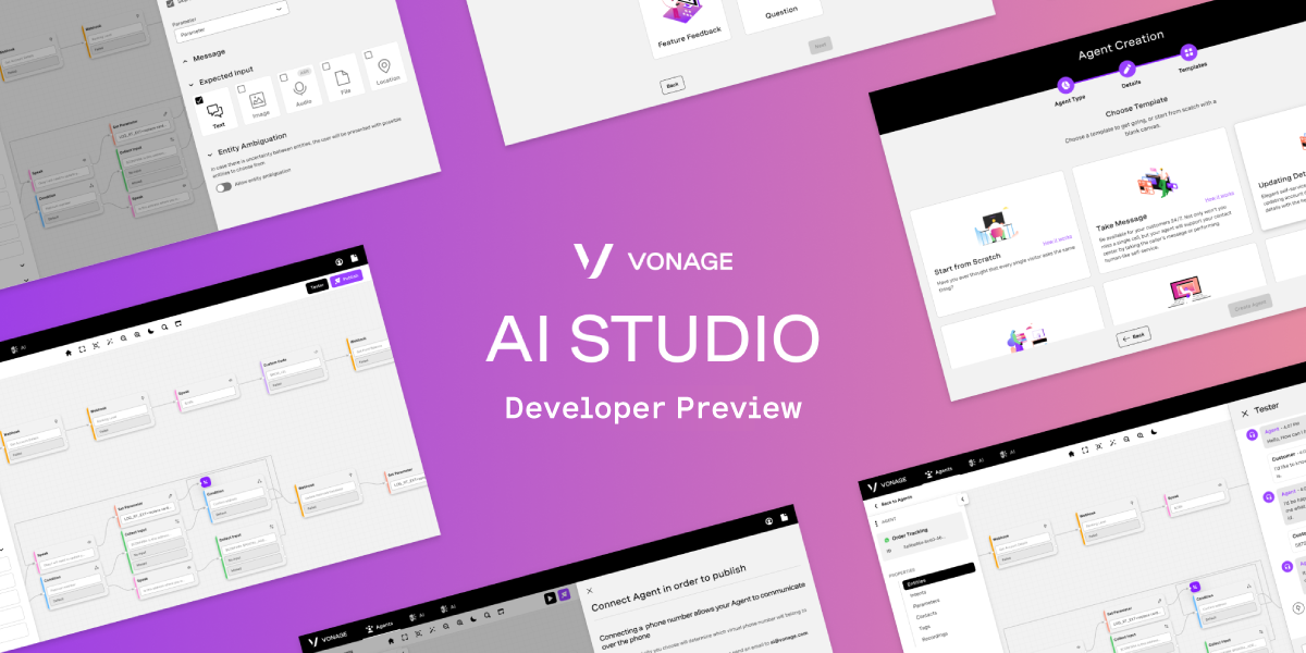 https://a.storyblok.com/f/270183/412337/495a10adc1/ai-studio_devpreview.png