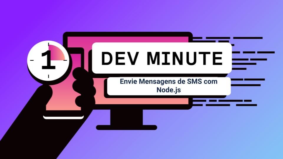 https://a.storyblok.com/f/270183/41413/9a269a0500/thumbnail-and-assets-for-one-dev-minute-1.jpg