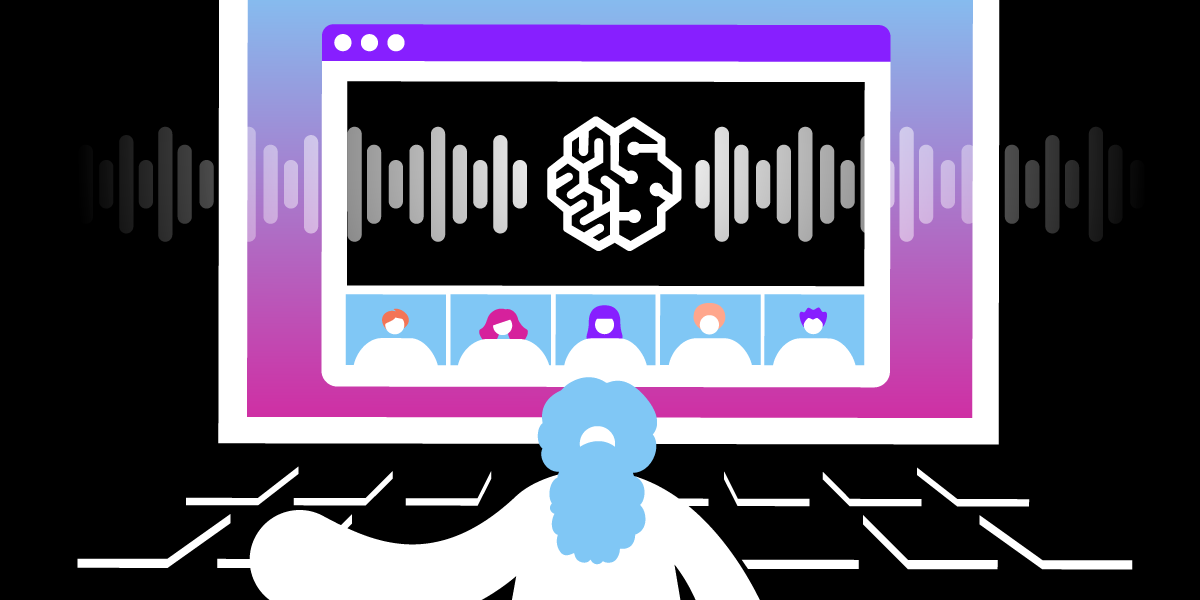 https://a.storyblok.com/f/270183/41804/b97c571846/aws-audio-moderation_videoapi.png