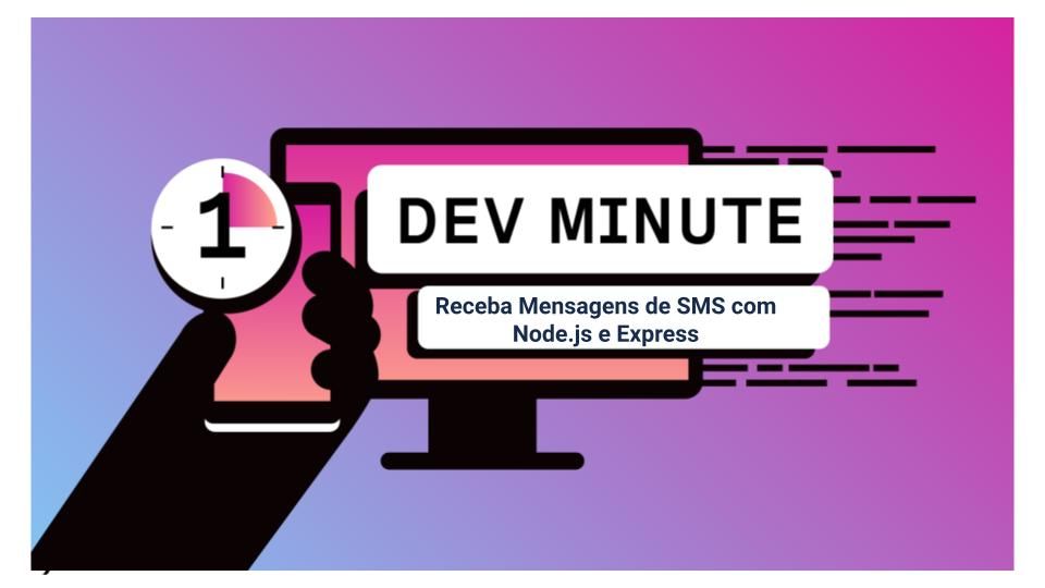 https://a.storyblok.com/f/270183/41961/78b1a339c6/thumbnail-and-assets-for-one-dev-minute.jpg