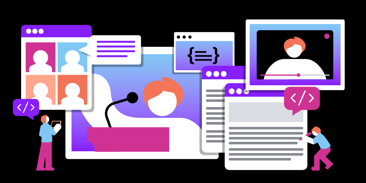 https://a.storyblok.com/f/270183/42009/e247767935/how-to_devrel-1.png