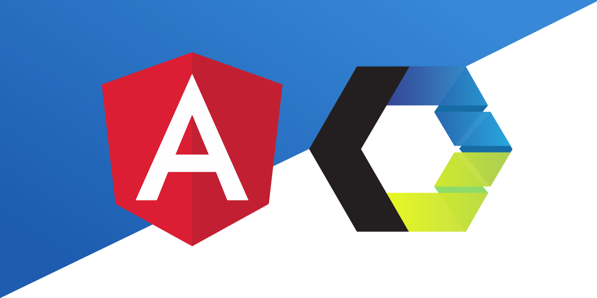 https://a.storyblok.com/f/270183/42163/2b4e9bdc4e/web-components_angular_1200x600.png