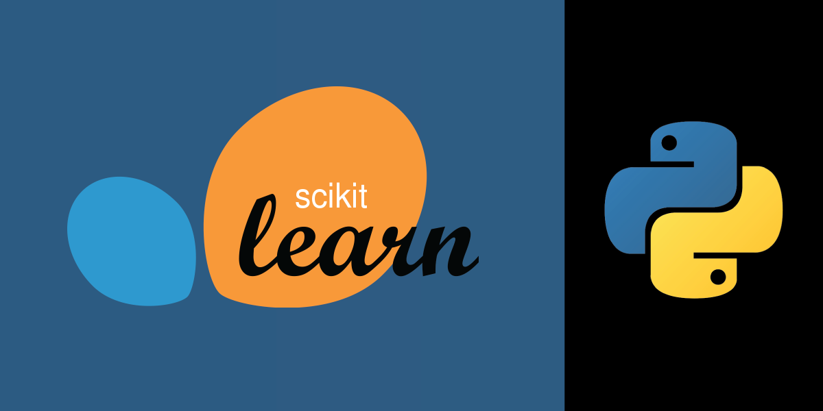 https://a.storyblok.com/f/270183/42283/808de29e7d/blog_sickit-learn_python_1200x600.png