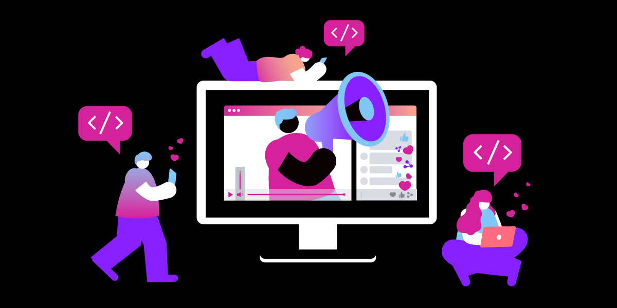 https://a.storyblok.com/f/270183/42394/656e218eab/video-broadcast-app.png