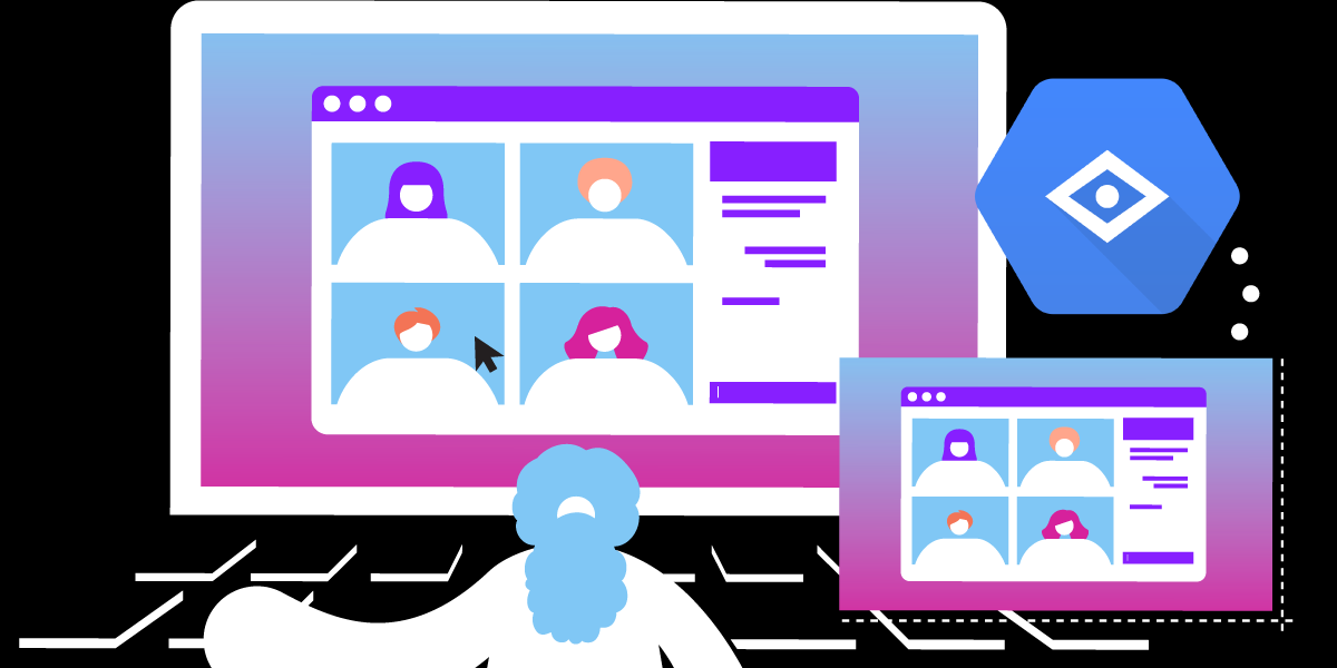 https://a.storyblok.com/f/270183/42526/4be8a20dd3/video-api-google-cloudai.png