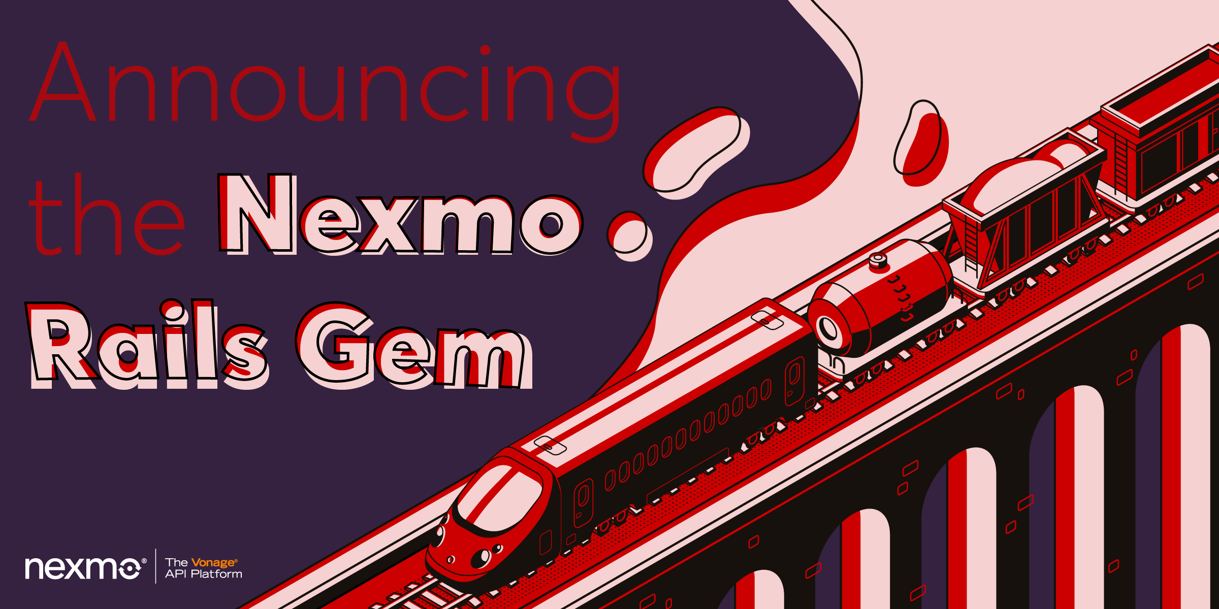 https://a.storyblok.com/f/270183/426719/d6a65ffa2e/announcing-the-nexmo-rails-gem.png