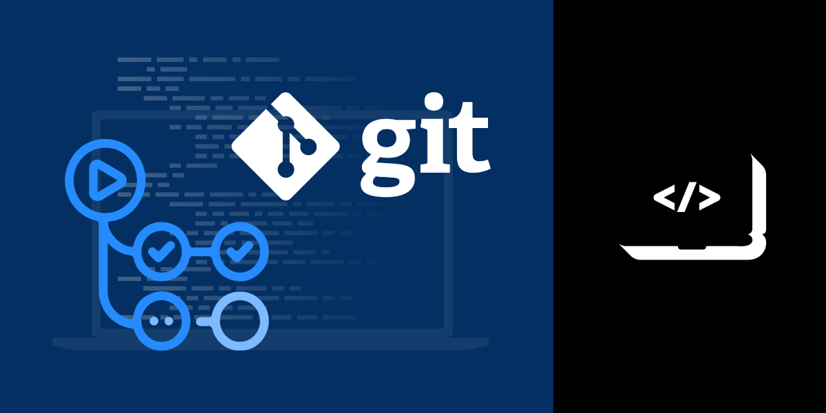 https://a.storyblok.com/f/270183/42679/5466e4976c/gitops-workflows_github-actions.png