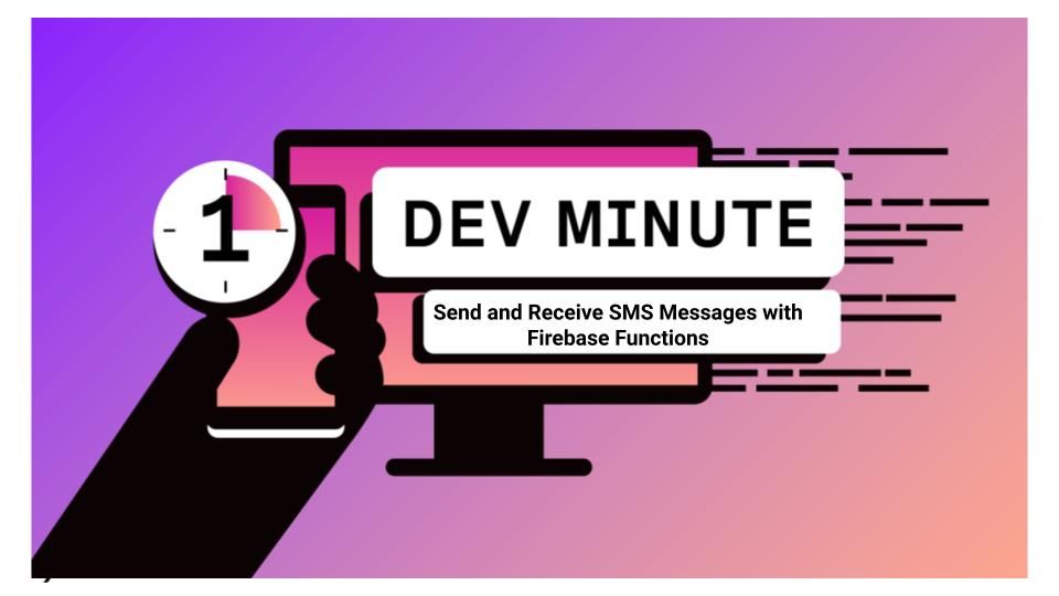 https://a.storyblok.com/f/270183/42693/c7f10d68b2/thumbnail-and-assets-for-one-dev-minute.jpg