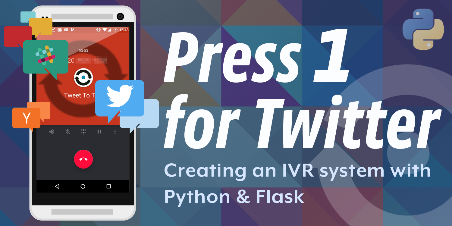 https://a.storyblok.com/f/270183/428824/8052a726fd/tweet-to-talk.png