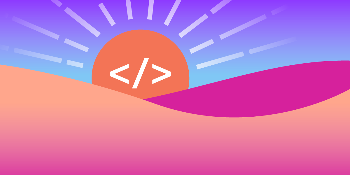 https://a.storyblok.com/f/270183/43198/f4cf3ddf4f/shortcode_deprecation_1200x600.png