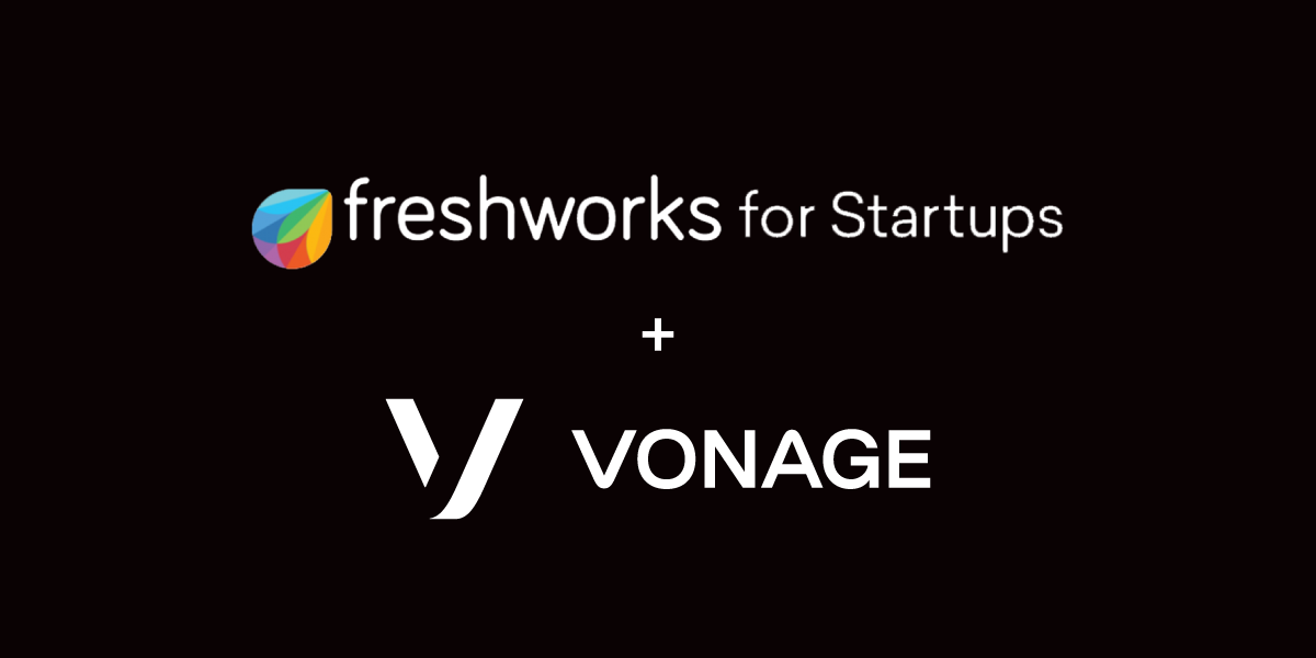https://a.storyblok.com/f/270183/43339/1dd192548e/vonage_freshworks-startups_1200x600.png