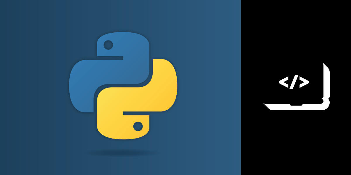 https://a.storyblok.com/f/270183/43502/b866e302bc/python_environmental-variables_1200x600.png