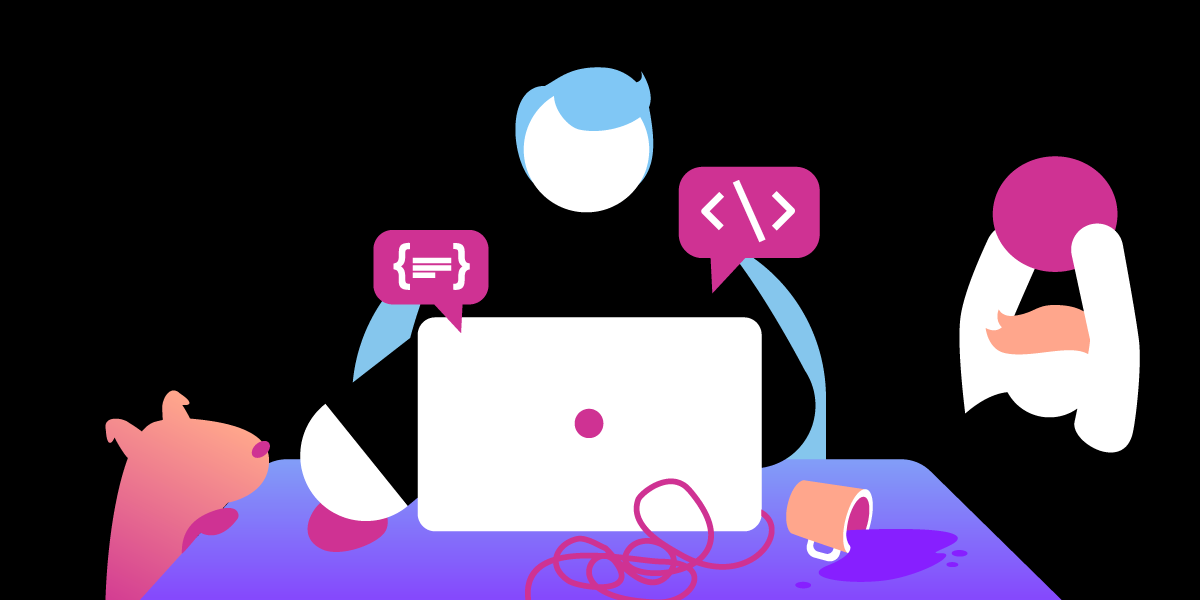 https://a.storyblok.com/f/270183/43659/6ab71fb14e/coding-at-home_1200x600.png