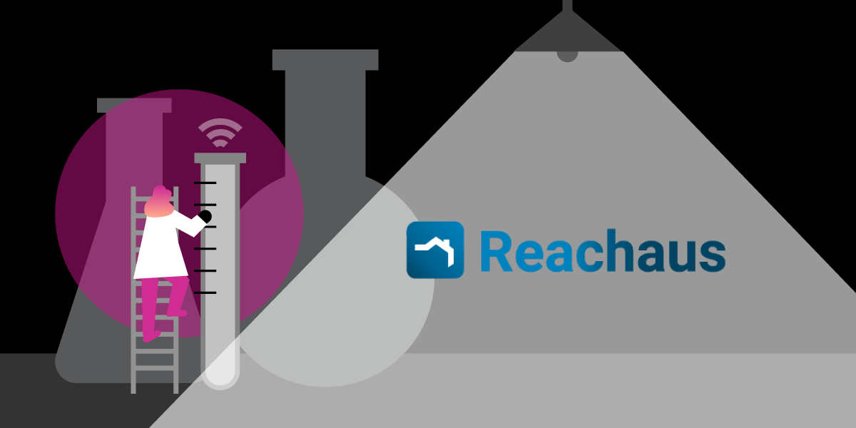 https://a.storyblok.com/f/270183/43690/aebe3769fb/startups_reachaus.png