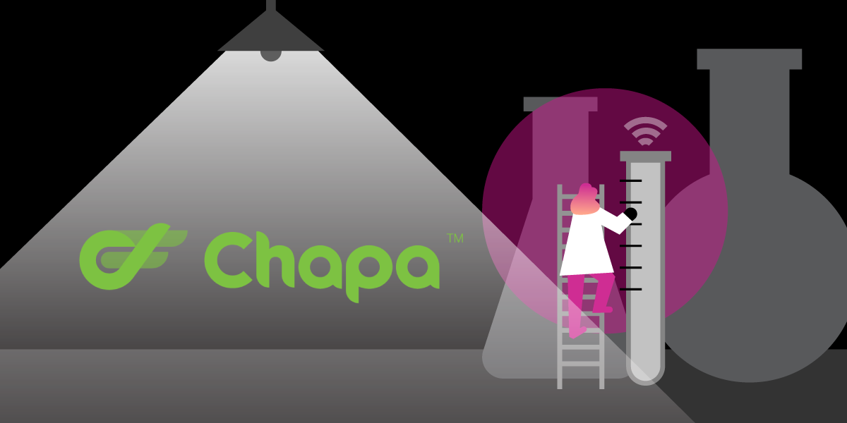 https://a.storyblok.com/f/270183/43847/03c090b5a7/startups_chapa.png