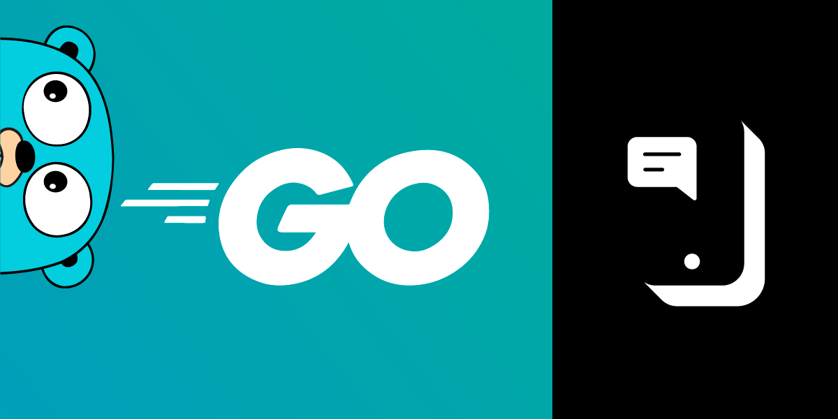 https://a.storyblok.com/f/270183/43882/5ab8bf2cc3/sms-receipts_golang_1200x600.png