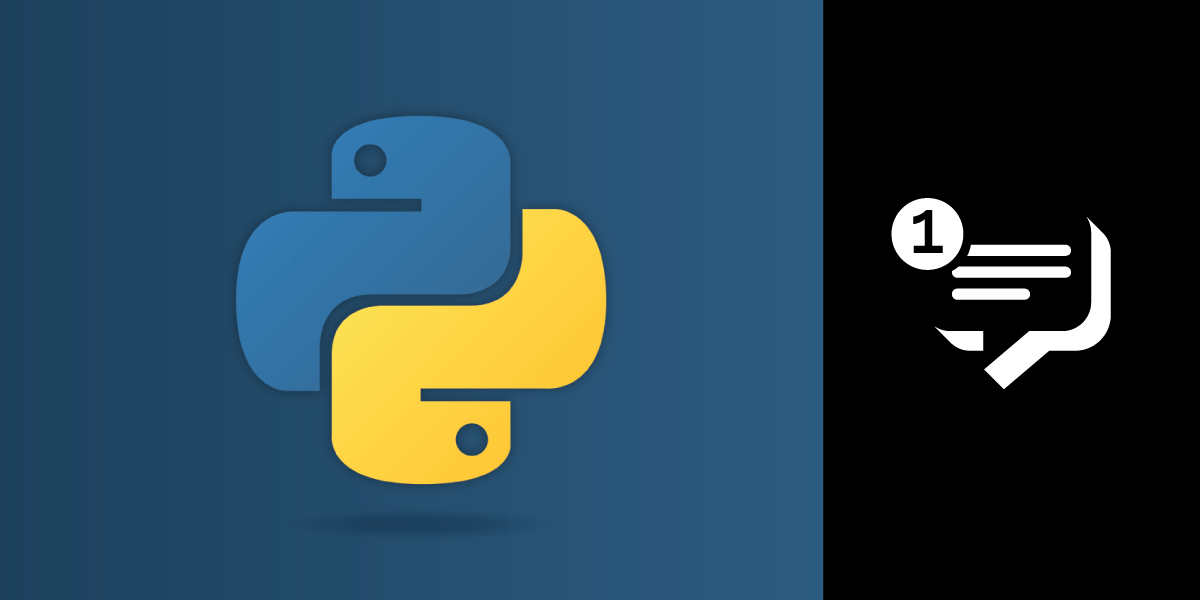 https://a.storyblok.com/f/270183/43939/cdfac4c073/receive-an-sms-with-python.png